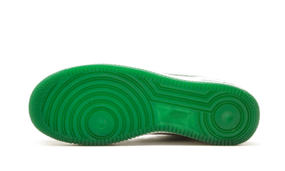 Air Force 1 Premium "St Patty" 312945 311