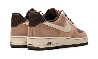 Air Force 1 Low "Hemp/Coconut Milk" FB8878 200
