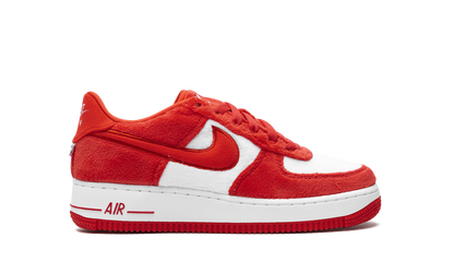 Air force 1 Low GS "Valentines Day 2024" FZ3552 612