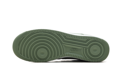 Air Force 1 Low "Woodland Green" FJ4146 301