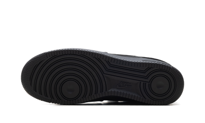 Nike Air Force 1 Low "Ja Morant - Swarovski" IQ9772 001