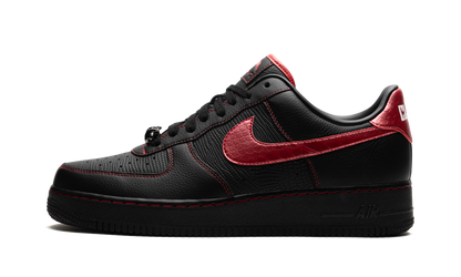 Air Force 1 Low "RTFKT - Demon" FQ3956 001