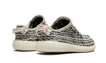 Yeezy Boost 350 Infant "Turtle Dove" BB5354