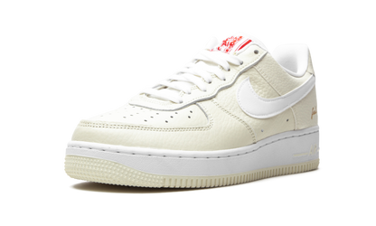Air Force 1 Low "Popcorn" CW2919 100