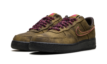 Air Force 1 Low "Boucle" IO4474 300