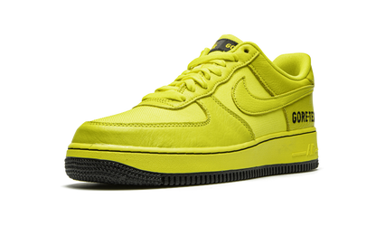 Air Force 1 GTX "Gore-Tex" CK2630 701