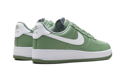 Air Force 1 Low "Woodland Green" FJ4146 301