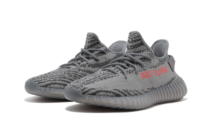 Yeezy Boost 350 V2 "Beluga 2.0" AH2203