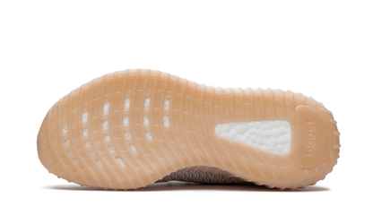 Yeezy Boost 350 V2 Kids "Synth" FV5675