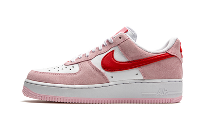 Air Force 1 Low "Valentine's Day Love Letter" DD3384 600