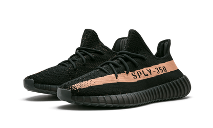 Yeezy Boost 350 V2 "Copper" BY1605