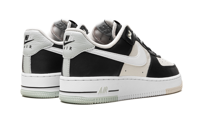 Air Force 1 Low "Split" FD2592 002