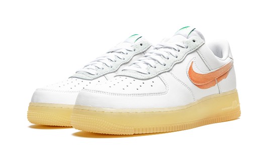 Air Force 1 Low Flyleather "Mayumi Yamase" DB3598 100