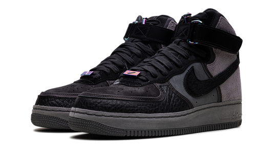 Air Force 1 07 / AMM "A Ma Maniére - Hand wash Cold" CT6665 001