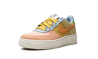 Air Force 1 LV8 NN GS "Pastel" DM0984 700