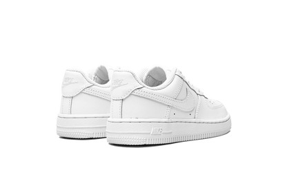 Air Force 1 PS LE "White on White" DH2925 111