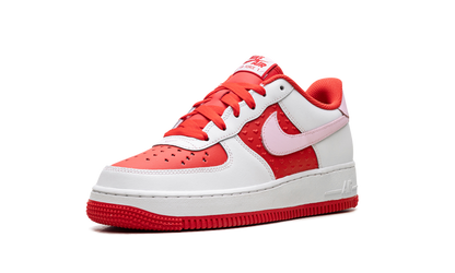 Air Force 1 Low GS "Valentine's Day" HV5165 121