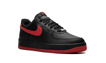 Air Force 1 Low '07 LV8 "Vamps" FJ4146 002