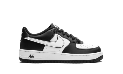 Air Force 1 Low GS "Panda" DV1621 001