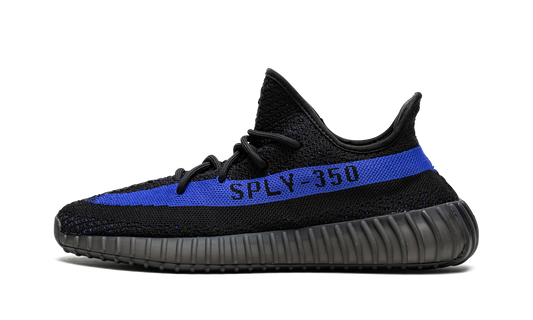 Yeezy 350 V2 "Dazzling Blue" GY7164
