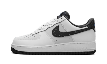 Air Force 1 Low "Night Sky" FV6656 100