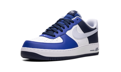 Air Force 1 Low "Game Royal" FQ8825 100