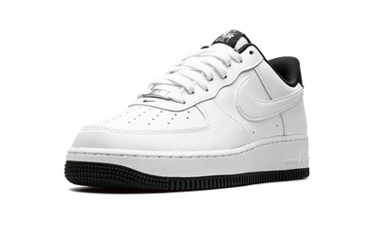 Air Force 1 '07 "White / Black" DR9867 102