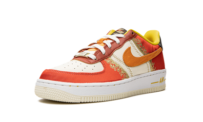 Air Force 1 "Little Accra" DV2230 600