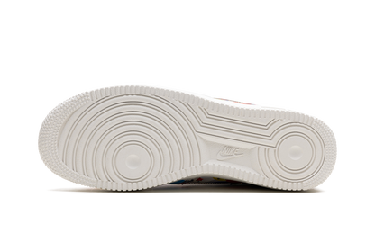 Air Force 1 Low "RTFKT - Murakami Drip" FQ4051 900