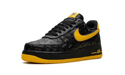 Air Force 1 Low "Kobe Bryant Lakers Away (Non-Numbered)" HV5122 001