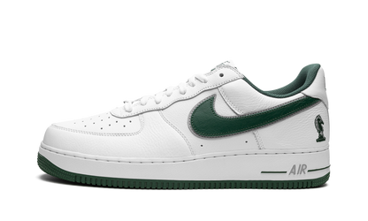 Air Force 1 Low "LeBron James "Four Horsemen"" FB9128 100