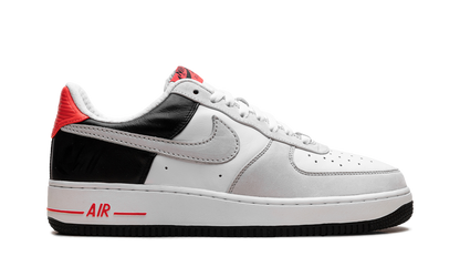 Air Force 1 Low Premium "Infrared" 318775 101