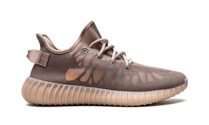 Yeezy Boost 350 V2 "Mono Mist" GW2871