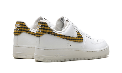 Air Force 1'07 Ess Trend WMNS "white" DZ2784 102