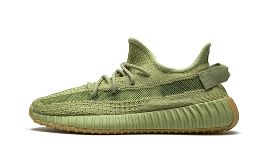 Yeezy Boost 350 V2 "Sulfur" FY5346