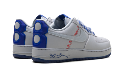 Air Force 1 Low Protro "Kobe Bryant Dodgers" IQ3920 001