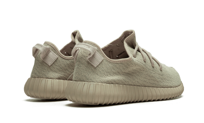 Yeezy Boost 350 "Oxford Tan" AQ2661