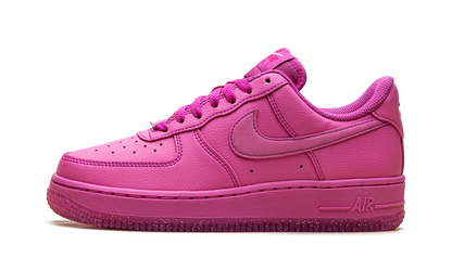 Air Force 1 '07 WMNS "Fire Pink" IV4685 647