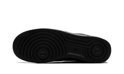 Air Force 1 Low "Off Noir Snakeskin" HF2898 001