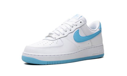 Air Force 1 "Blue" FQ4296 100