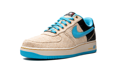Air Force 1 PRM '07 (THOMPSON) "Original Six" 315086 241