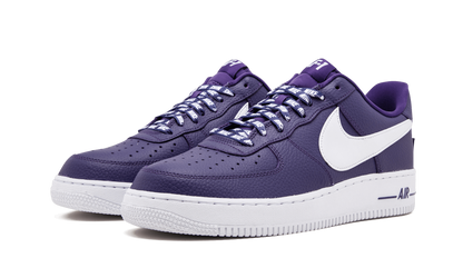 Air Force 1 '07 LV8 "NBA Pack" 823511 501