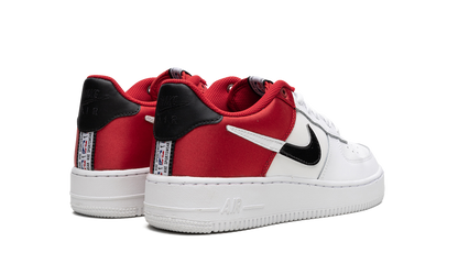 Air Force 1 LV8 1 (GS) "NBA" CK0502 600