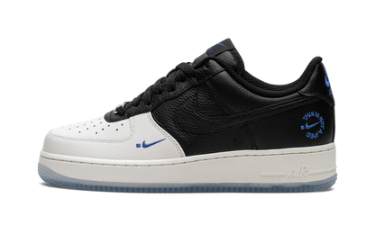 Air Force 1 Low "Tinaj" FQ2103 001