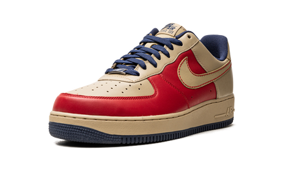 Air Force 1 Low '07 317295 221