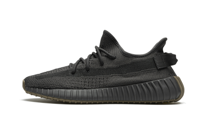 Yeezy Boost 350 V2 Reflective "Cinder" FY4176