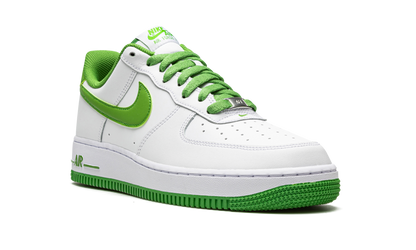 Air Force 1 '07 "Chlorophyll" DH7561 105
