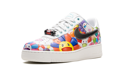 Air Force 1 Low "RTFKT - Murakami Drip" FQ4051 900