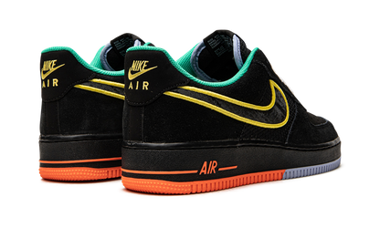 Air Force 1 Low '07 LV8 "Peace and Unity" DM9051 001