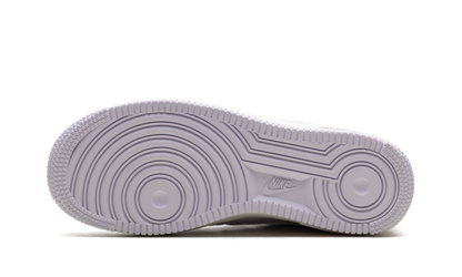 AIR FORCE 1 '07 NEXT NATURE WMNS "Barely Grape" DV3808 500
